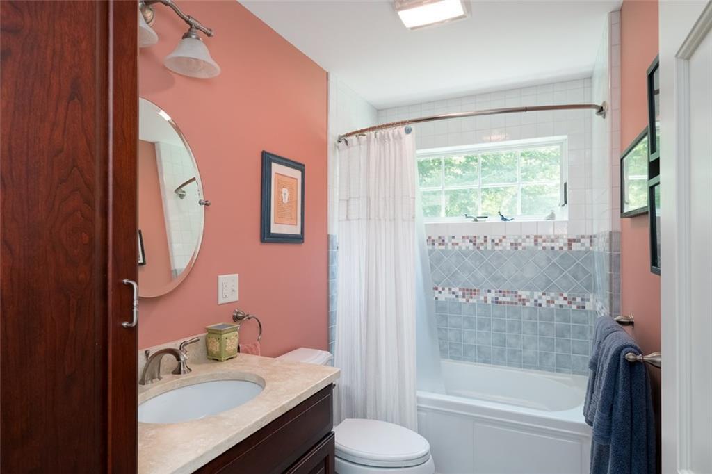 100 Seabury Road York, ME 03909 - Photo 23 of 35 Photo