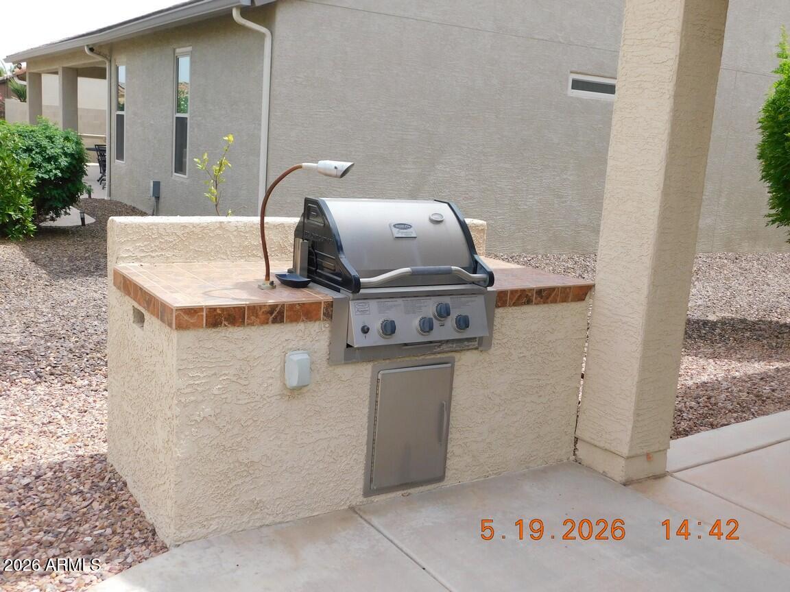 5445 North Scottsdale Road Eloy, AZ 85131 - Photo 35 of 48