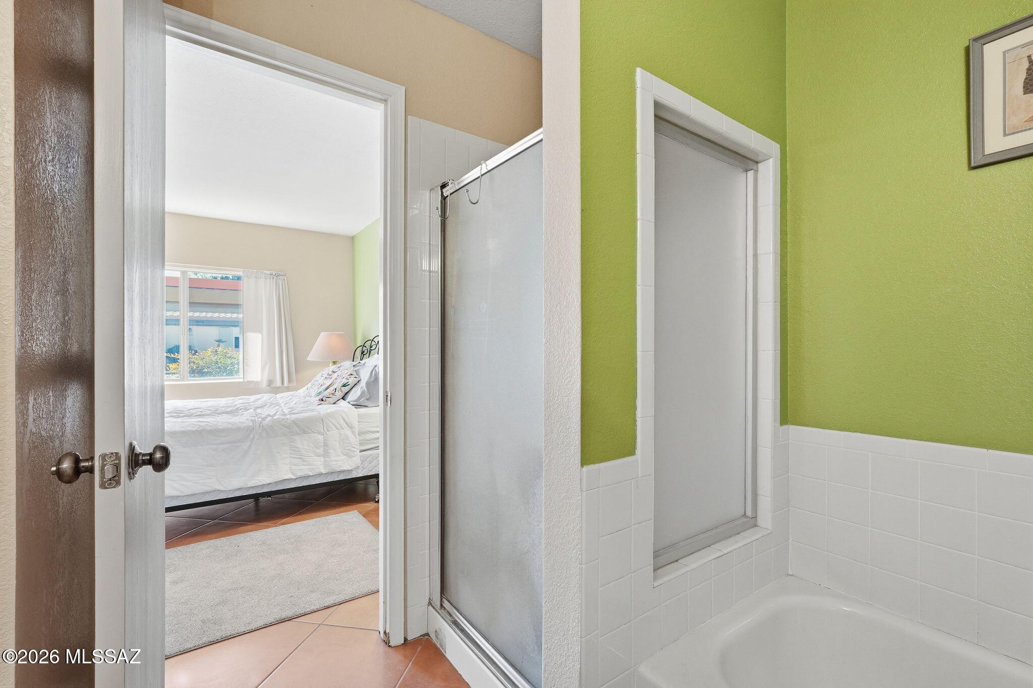 10117 East Arizmo Street Tucson, AZ 85748 - Photo 10 of 38