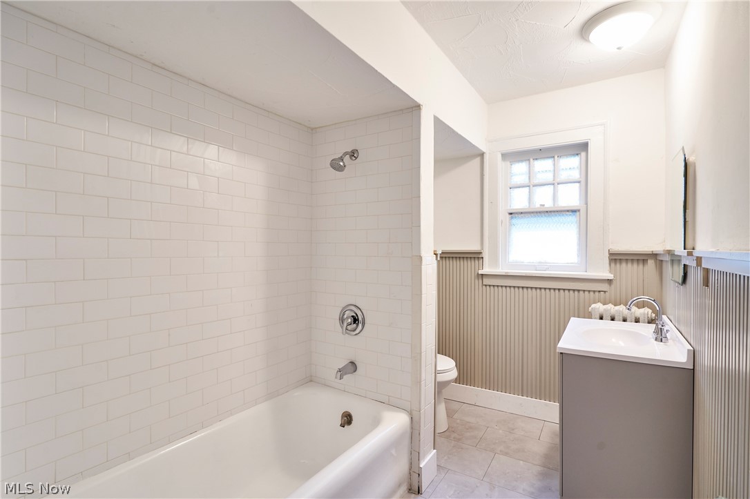 3454 Ingleside Road Shaker Heights, OH 44122 - Photo 10 of 34 Gallery Image 10