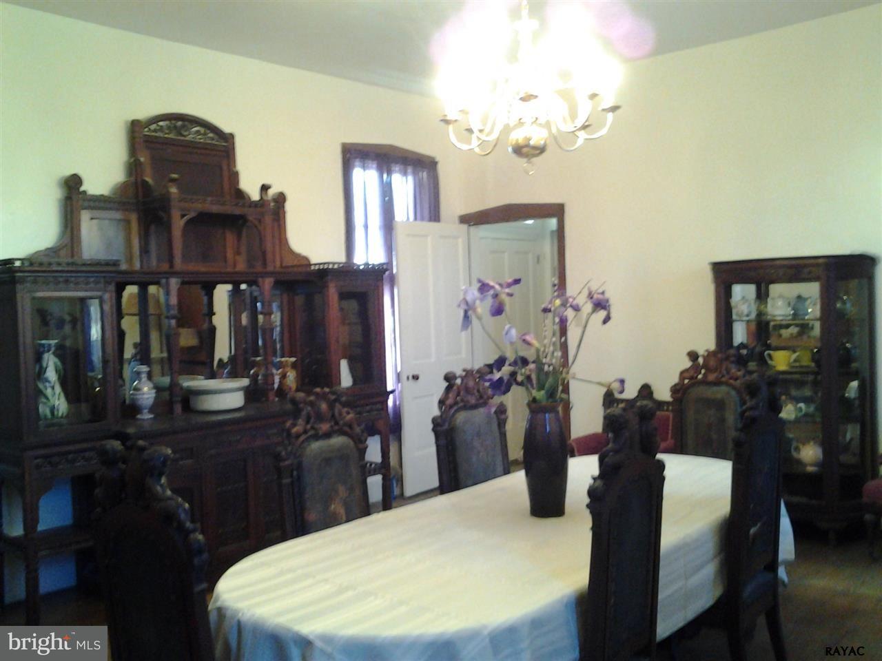 301 Mt Hope Road Fairfield, PA 17320 - Photo 4 of 15