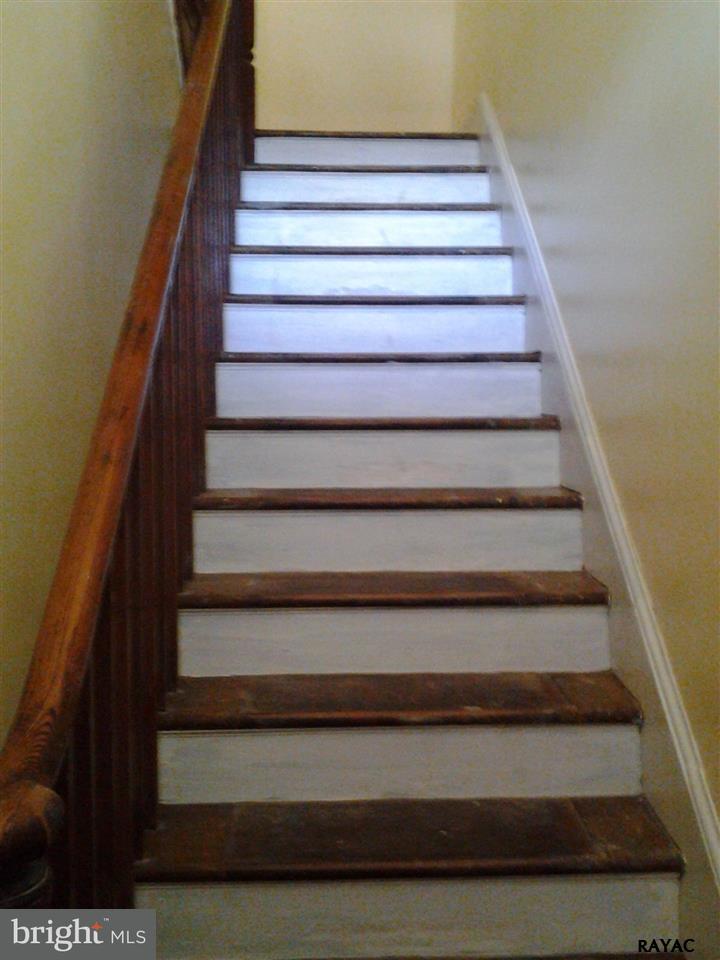 301 Mt Hope Road Fairfield, PA 17320 - Photo 5 of 15