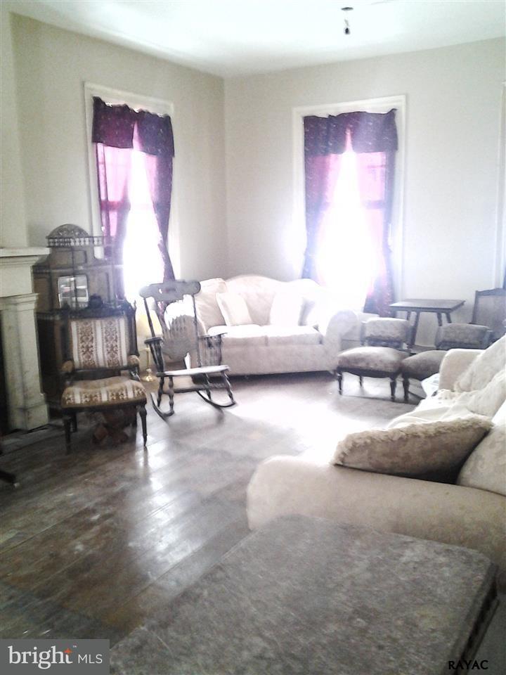 301 Mt Hope Road Fairfield, PA 17320 - Photo 10 of 15