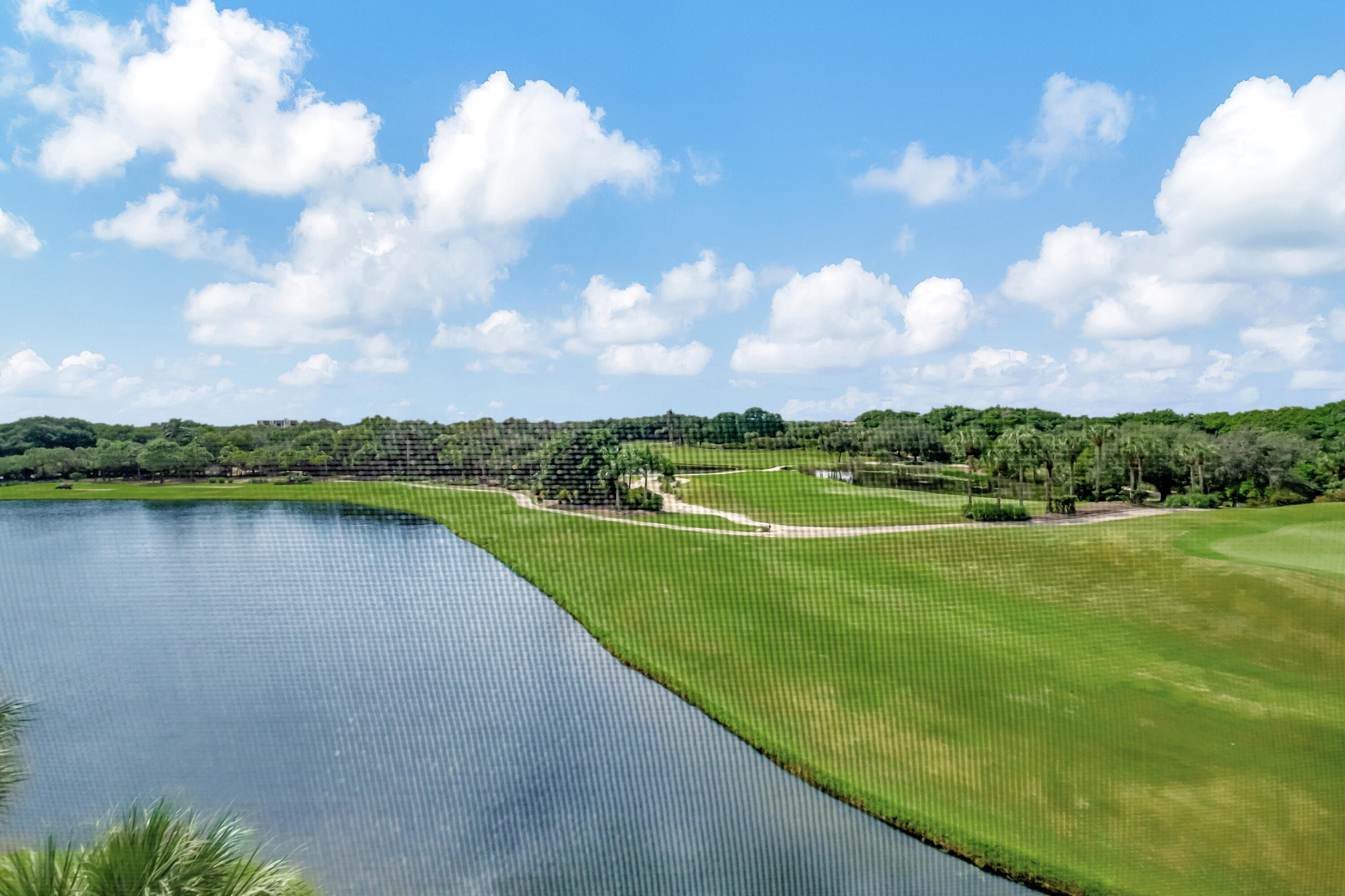 7802 Lakeside Boulevard, Unit 755 Boca Raton, FL 33434 - Photo 31 of 73 UNOBSTRUCTED VIEWS