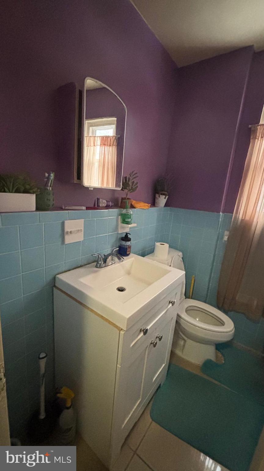 5707 Chillum Place Northeast Washington, DC 20011 - Photo 15 of 30 Basement