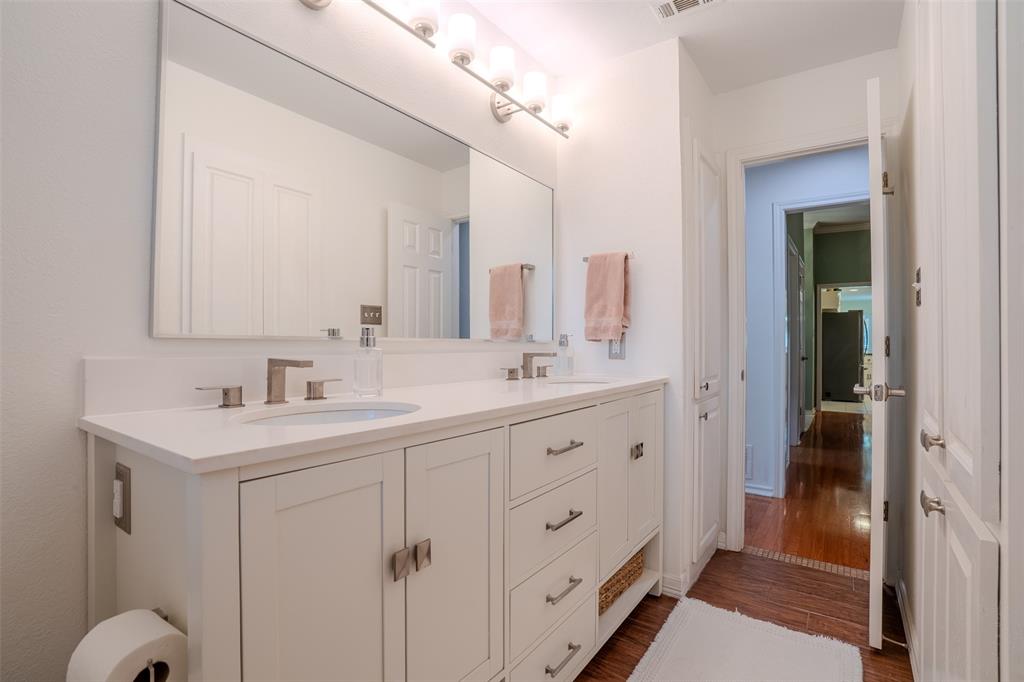 8931 Brierfield Road Granbury, TX 76049 - Photo 28 of 40 Gallery Image 28