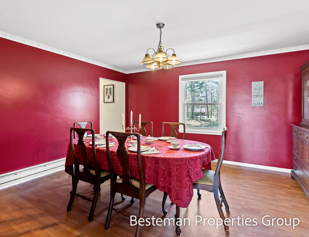 3316 West River Road Muskegon, MI 49445 - Photo 15 of 84 3316W.RiverRd-30LoRes