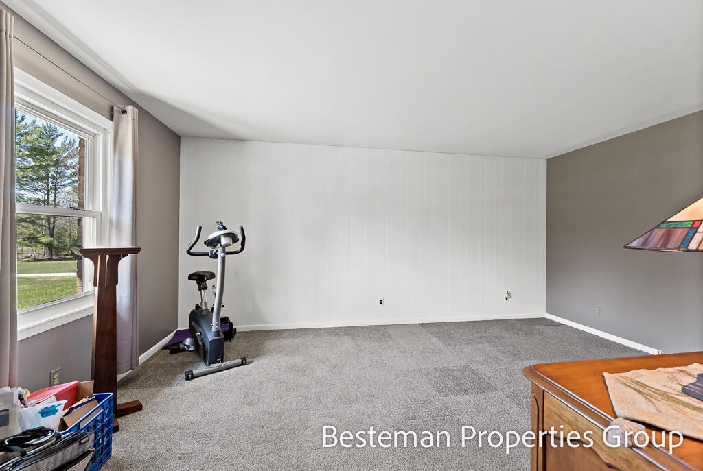 3316 West River Road Muskegon, MI 49445 - Photo 16 of 84 3316W.RiverRd-31LoRes