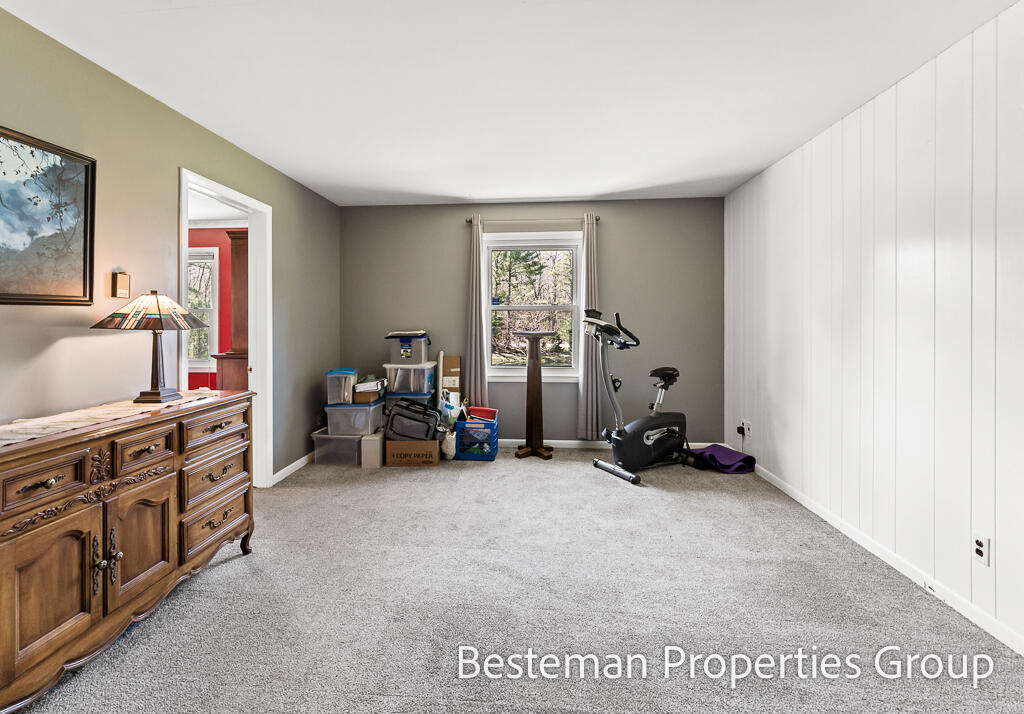 3316 West River Road Muskegon, MI 49445 - Photo 17 of 84 3316W.RiverRd-32LoRes