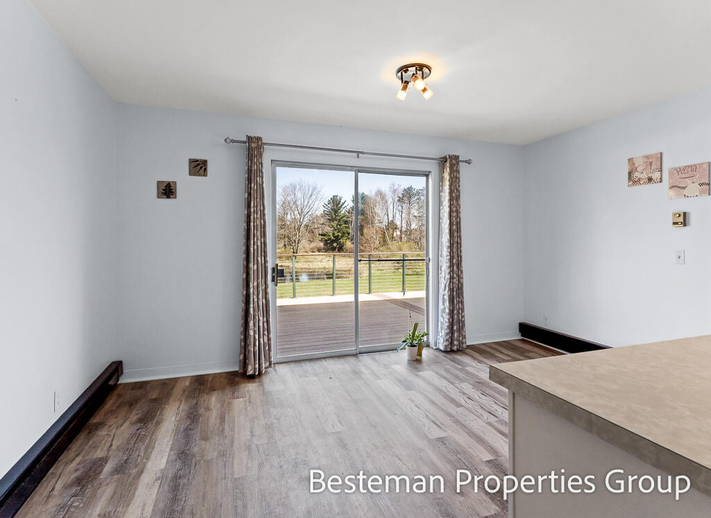3316 West River Road Muskegon, MI 49445 - Photo 21 of 84 3316W.RiverRd-36LoRes