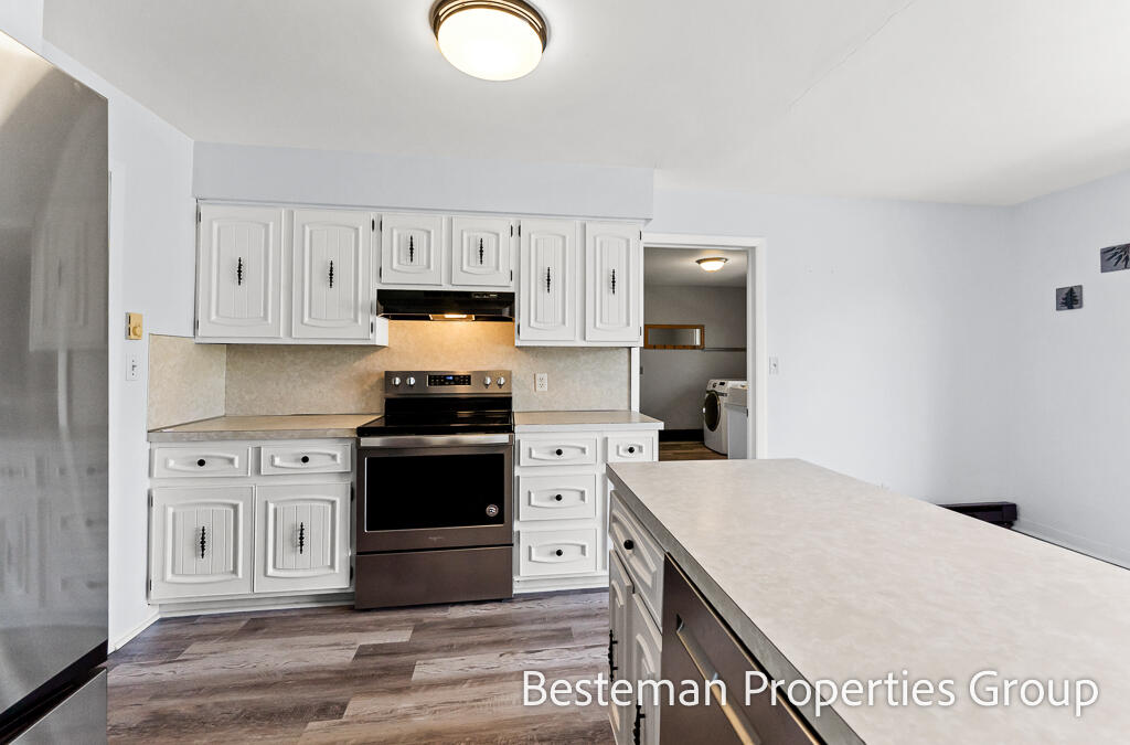 3316 West River Road Muskegon, MI 49445 - Photo 22 of 84 3316W.RiverRd-37LoRes