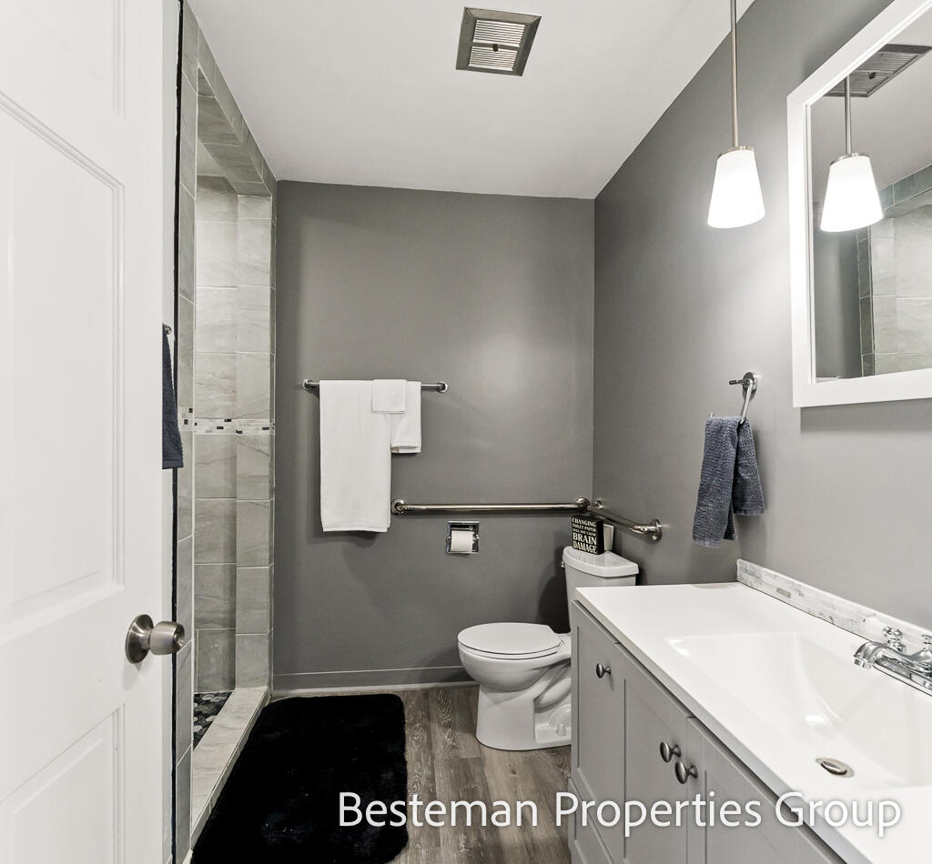 3316 West River Road Muskegon, MI 49445 - Photo 29 of 84 3316W.RiverRd-44LoRes