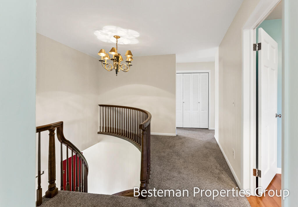 3316 West River Road Muskegon, MI 49445 - Photo 37 of 84 3316W.RiverRd-52LoRes