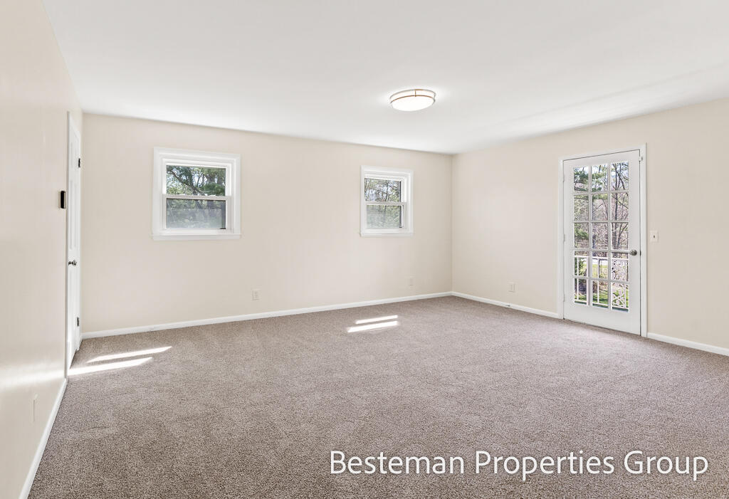 3316 West River Road Muskegon, MI 49445 - Photo 40 of 84 3316W.RiverRd-55LoRes