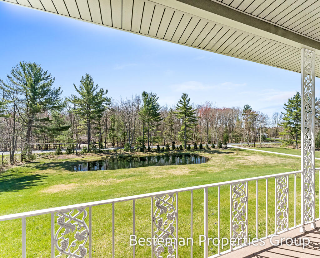 3316 West River Road Muskegon, MI 49445 - Photo 41 of 84 3316W.RiverRd-56LoRes
