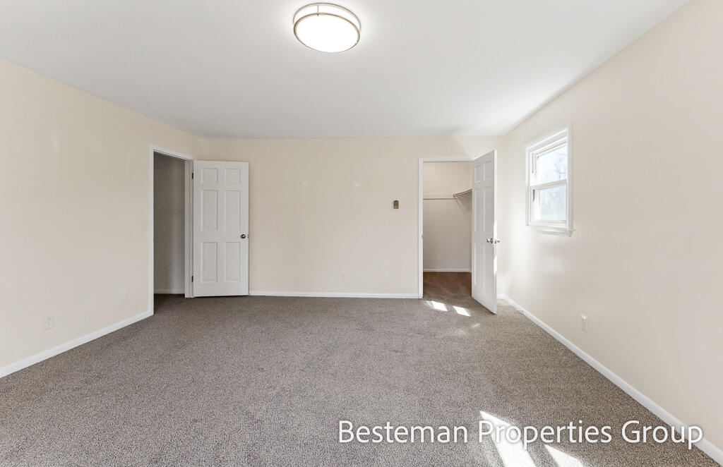 3316 West River Road Muskegon, MI 49445 - Photo 42 of 84 3316W.RiverRd-57LoRes
