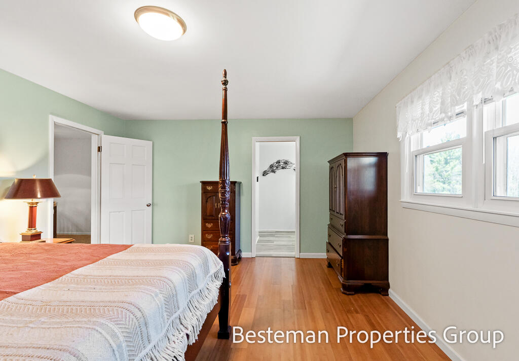 3316 West River Road Muskegon, MI 49445 - Photo 44 of 84 3316W.RiverRd-59LoRes