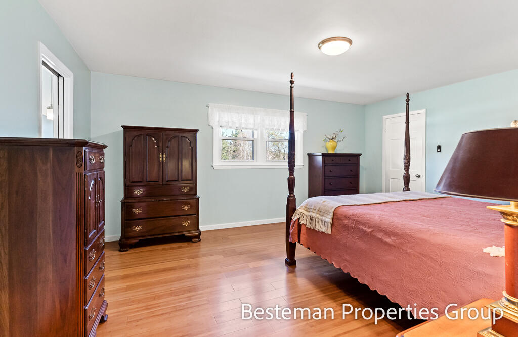3316 West River Road Muskegon, MI 49445 - Photo 45 of 84 3316W.RiverRd-60LoRes