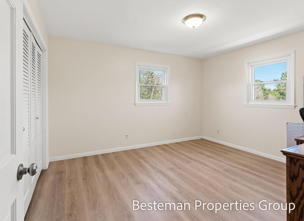 3316 West River Road Muskegon, MI 49445 - Photo 49 of 84 3316W.RiverRd-64LoRes