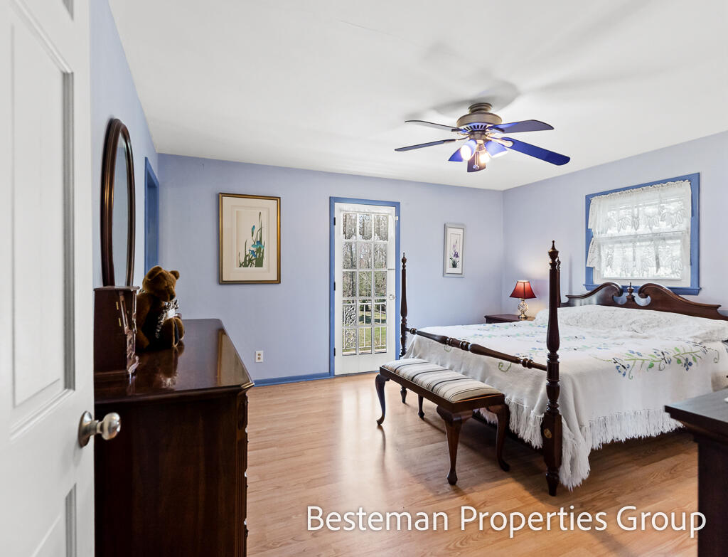 3316 West River Road Muskegon, MI 49445 - Photo 51 of 84 3316W.RiverRd-66LoRes