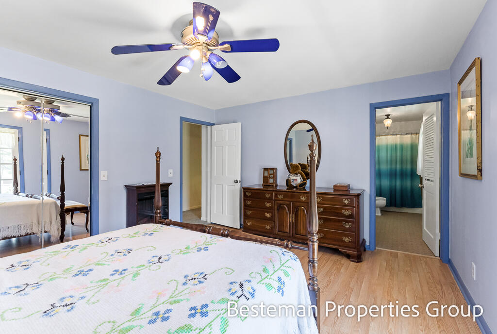 3316 West River Road Muskegon, MI 49445 - Photo 52 of 84 3316W.RiverRd-67LoRes