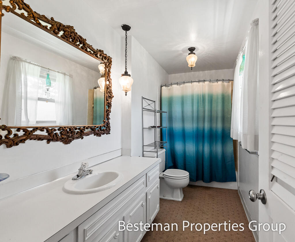 3316 West River Road Muskegon, MI 49445 - Photo 54 of 84 3316W.RiverRd-69LoRes