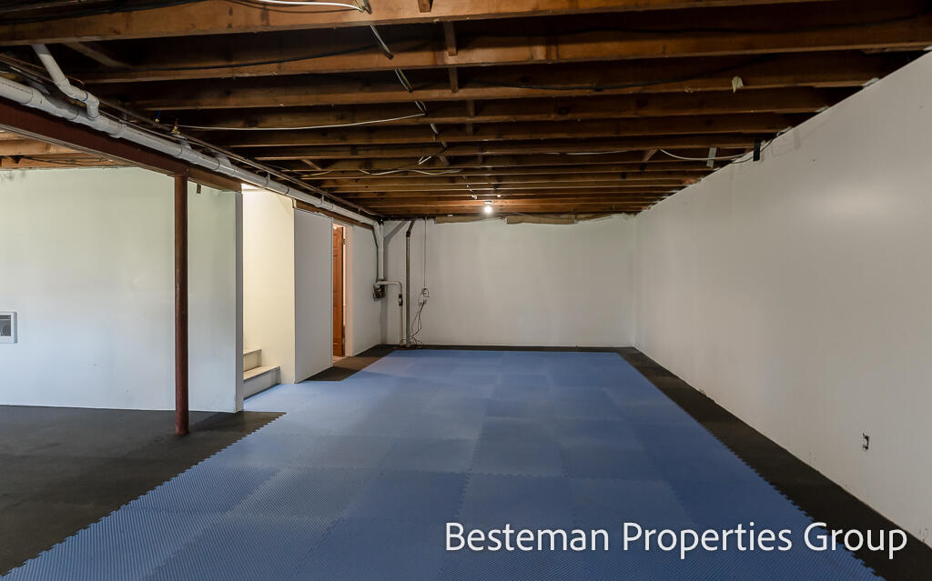3316 West River Road Muskegon, MI 49445 - Photo 62 of 84 3316W.RiverRd-77LoRes