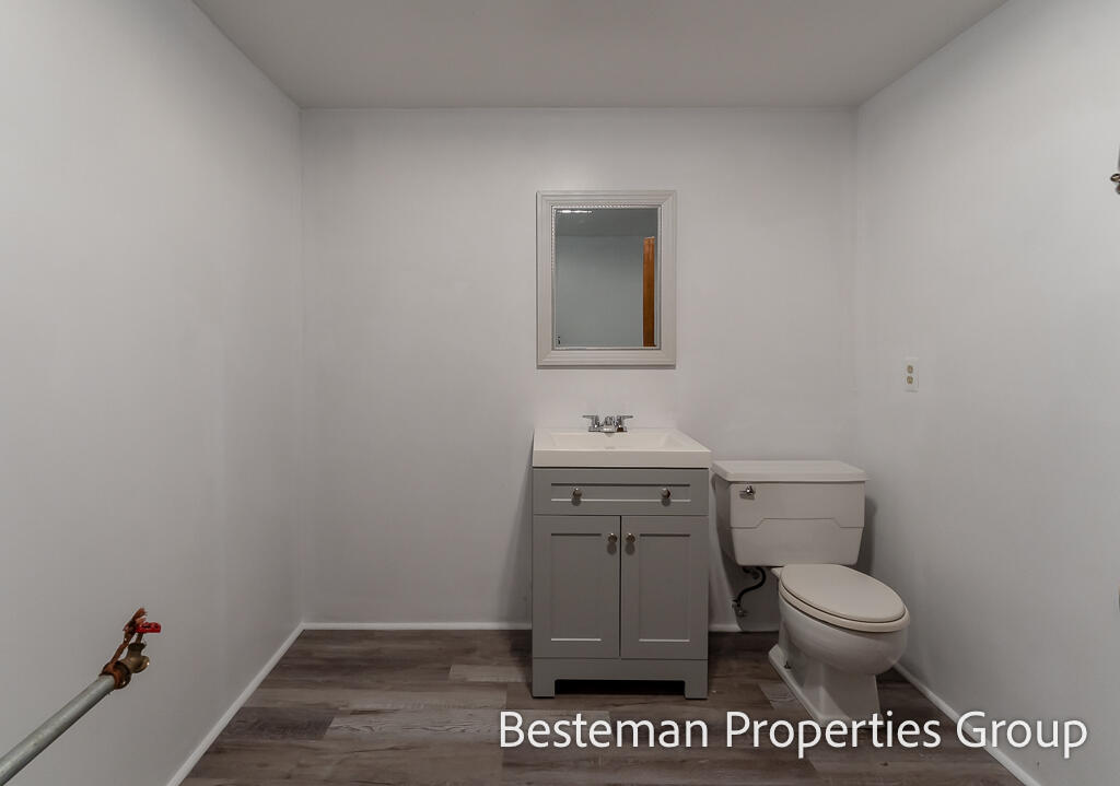 3316 West River Road Muskegon, MI 49445 - Photo 64 of 84 3316W.RiverRd-79LoRes