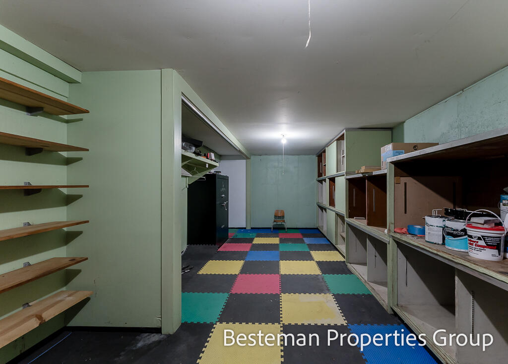 3316 West River Road Muskegon, MI 49445 - Photo 65 of 84 3316W.RiverRd-80LoRes