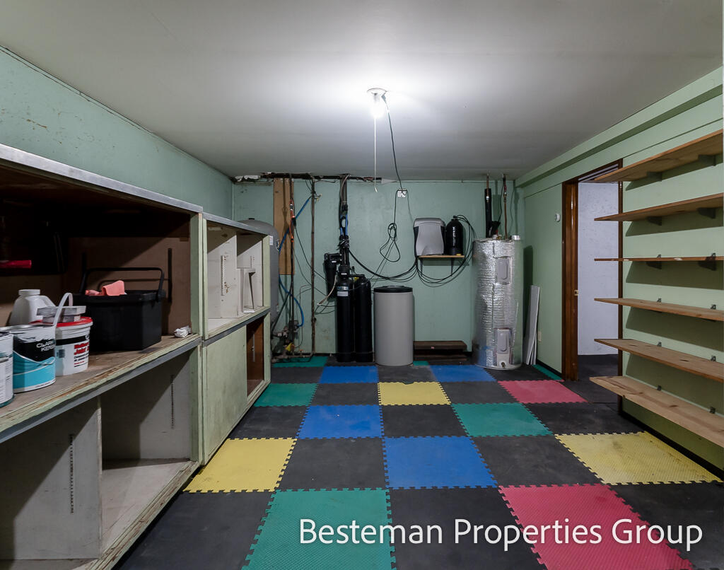 3316 West River Road Muskegon, MI 49445 - Photo 66 of 84 3316W.RiverRd-81LoRes