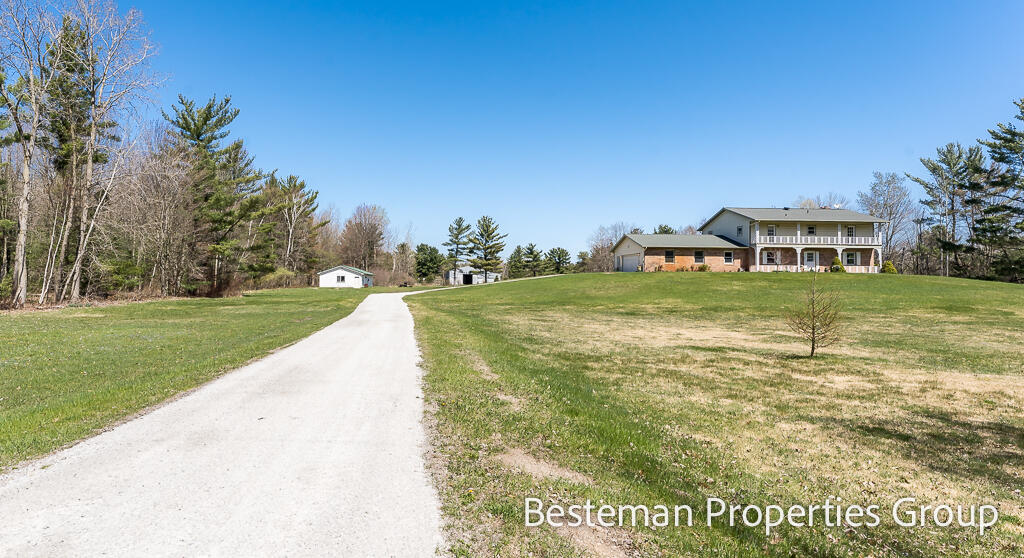3316 West River Road Muskegon, MI 49445 - Photo 68 of 84 3316W.RiverRd-1LoRes