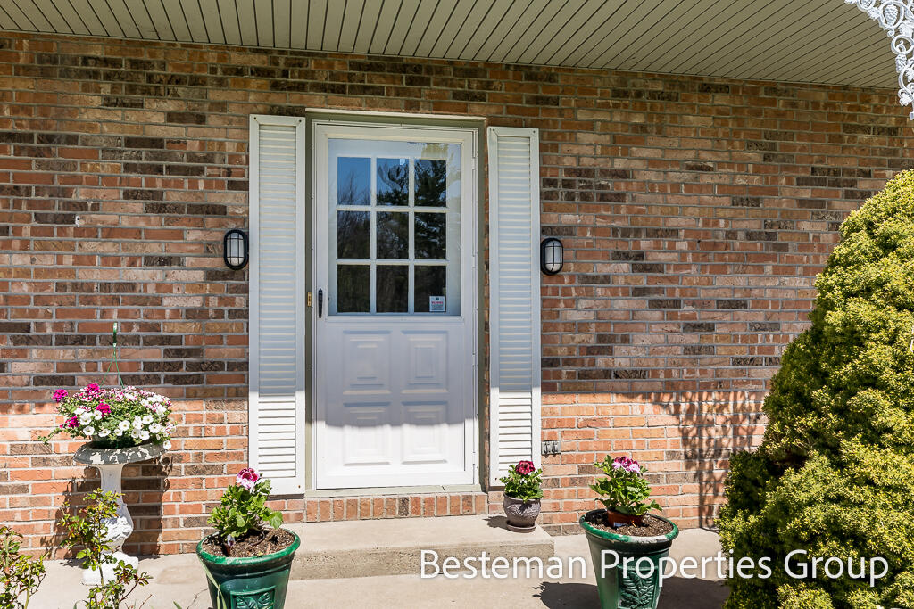 3316 West River Road Muskegon, MI 49445 - Photo 69 of 84 3316W.RiverRd-4LoRes