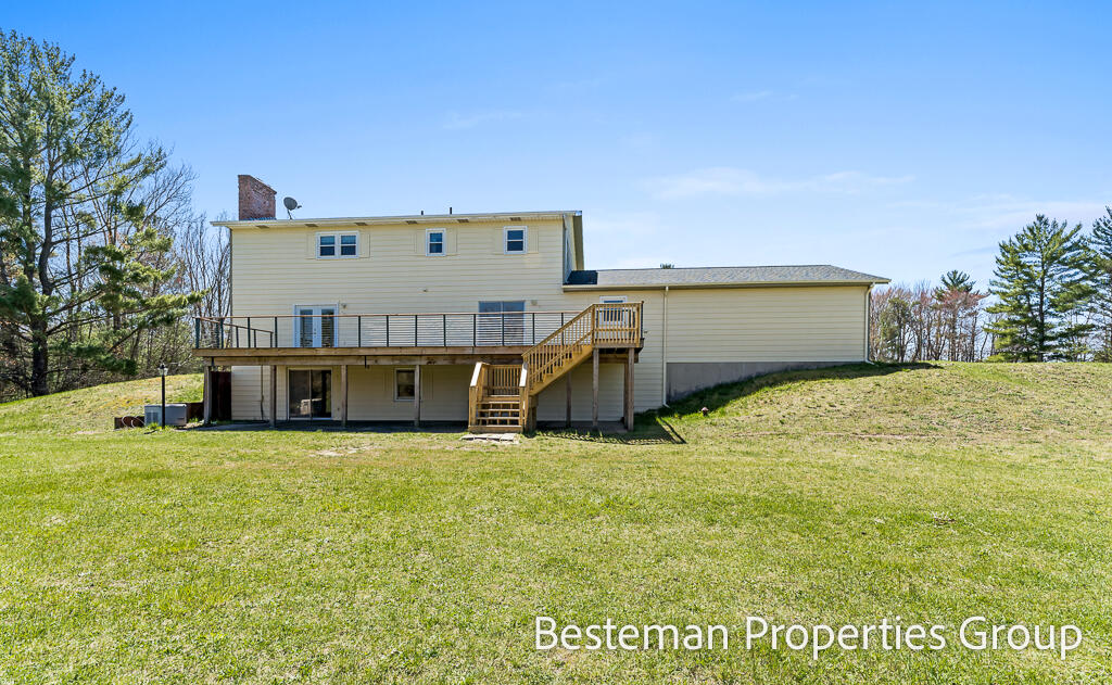 3316 West River Road Muskegon, MI 49445 - Photo 70 of 84 3316W.RiverRd-5LoRes