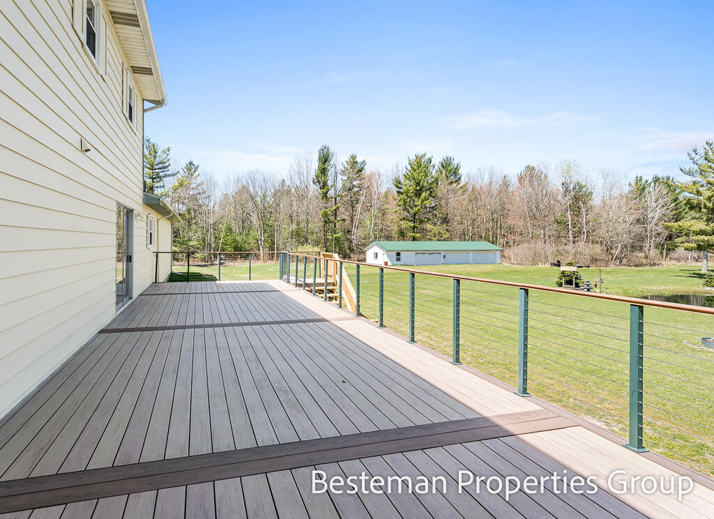 3316 West River Road Muskegon, MI 49445 - Photo 71 of 84 3316W.RiverRd-6LoRes