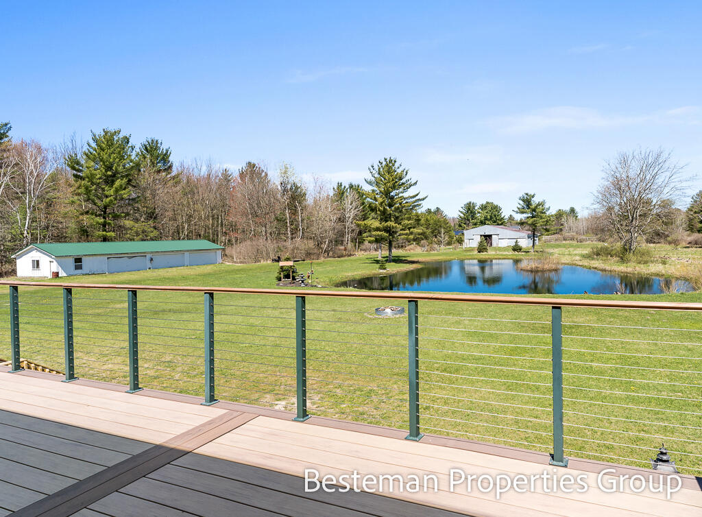 3316 West River Road Muskegon, MI 49445 - Photo 72 of 84 3316W.RiverRd-7LoRes