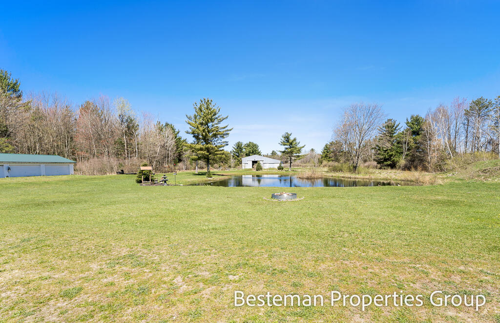 3316 West River Road Muskegon, MI 49445 - Photo 73 of 84 3316W.RiverRd-8LoRes