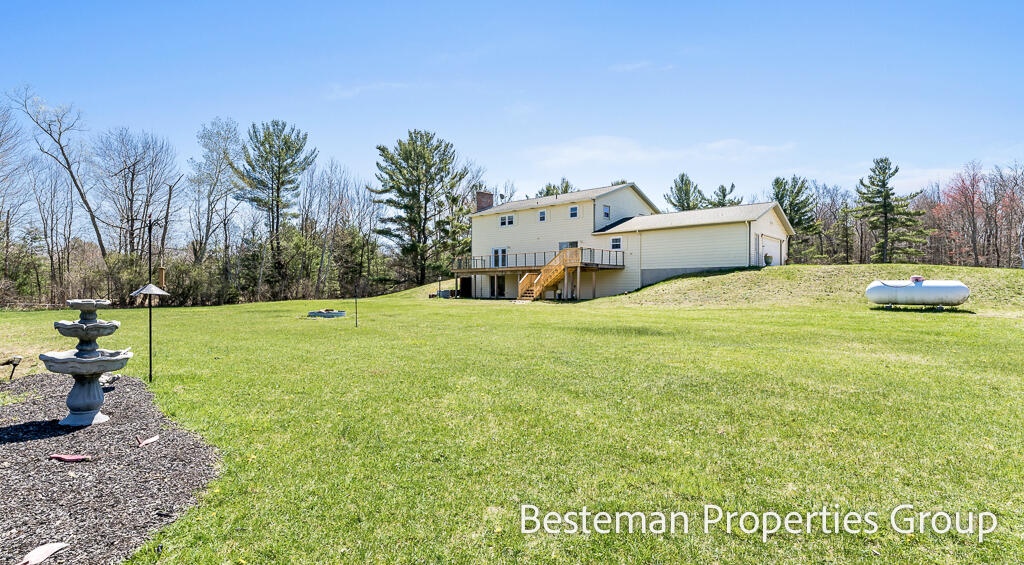 3316 West River Road Muskegon, MI 49445 - Photo 74 of 84 3316W.RiverRd-9LoRes
