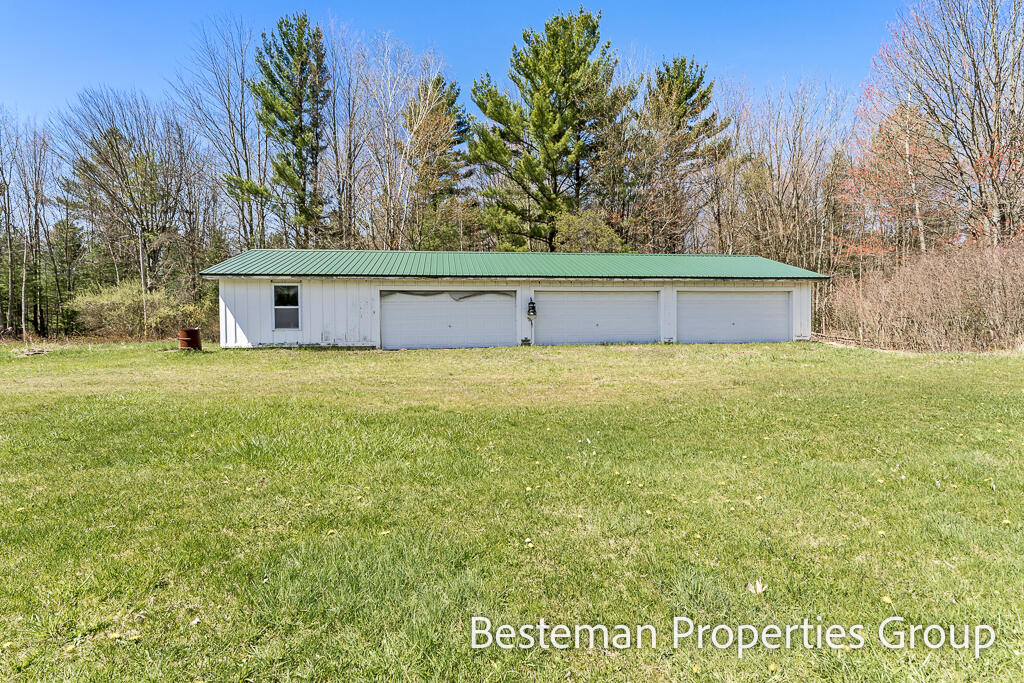 3316 West River Road Muskegon, MI 49445 - Photo 75 of 84 3316W.RiverRd-10LoRes