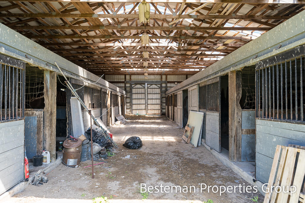 3316 West River Road Muskegon, MI 49445 - Photo 78 of 84 3316W.RiverRd-14LoRes
