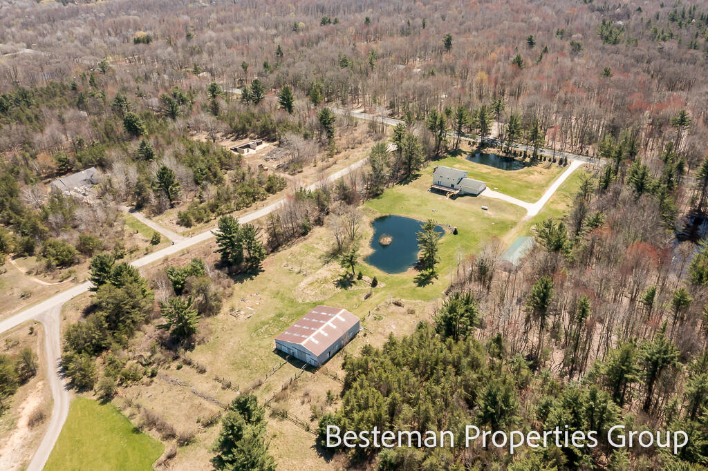 3316 West River Road Muskegon, MI 49445 - Photo 82 of 84 3316W.RiverRd-19LoRes