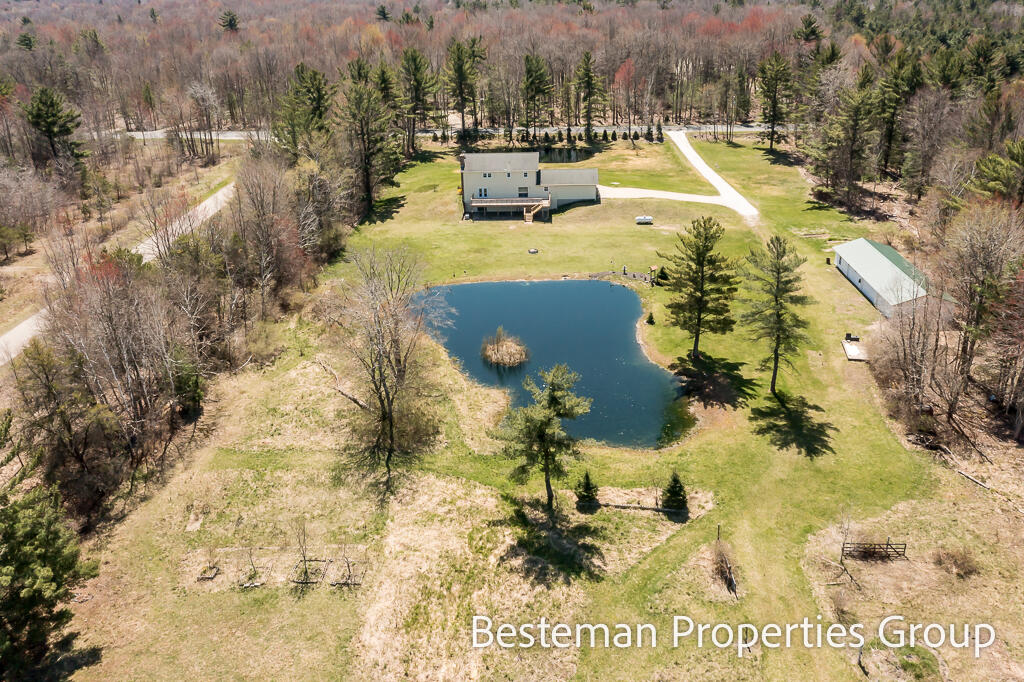 3316 West River Road Muskegon, MI 49445 - Photo 83 of 84 3316W.RiverRd-21LoRes