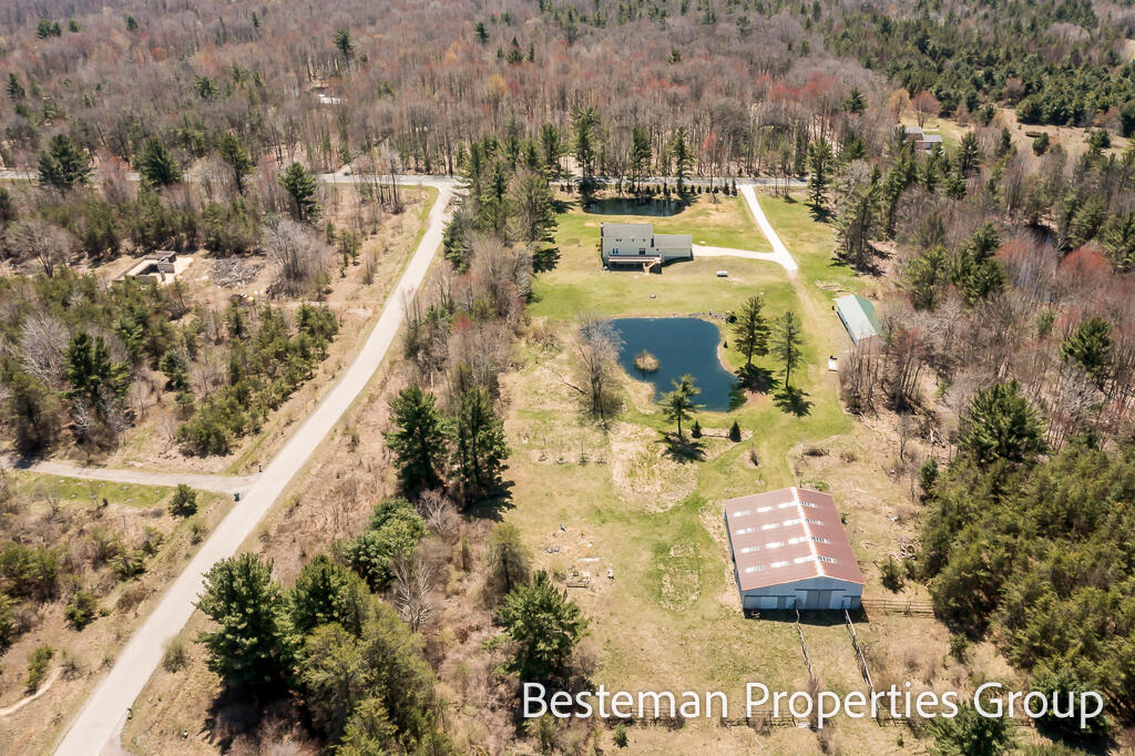 3316 West River Road Muskegon, MI 49445 - Photo 84 of 84 3316W.RiverRd-20LoRes