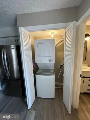 $189,999 | 14012C Justin Way, Unit 26C, Laurel, MD 20707