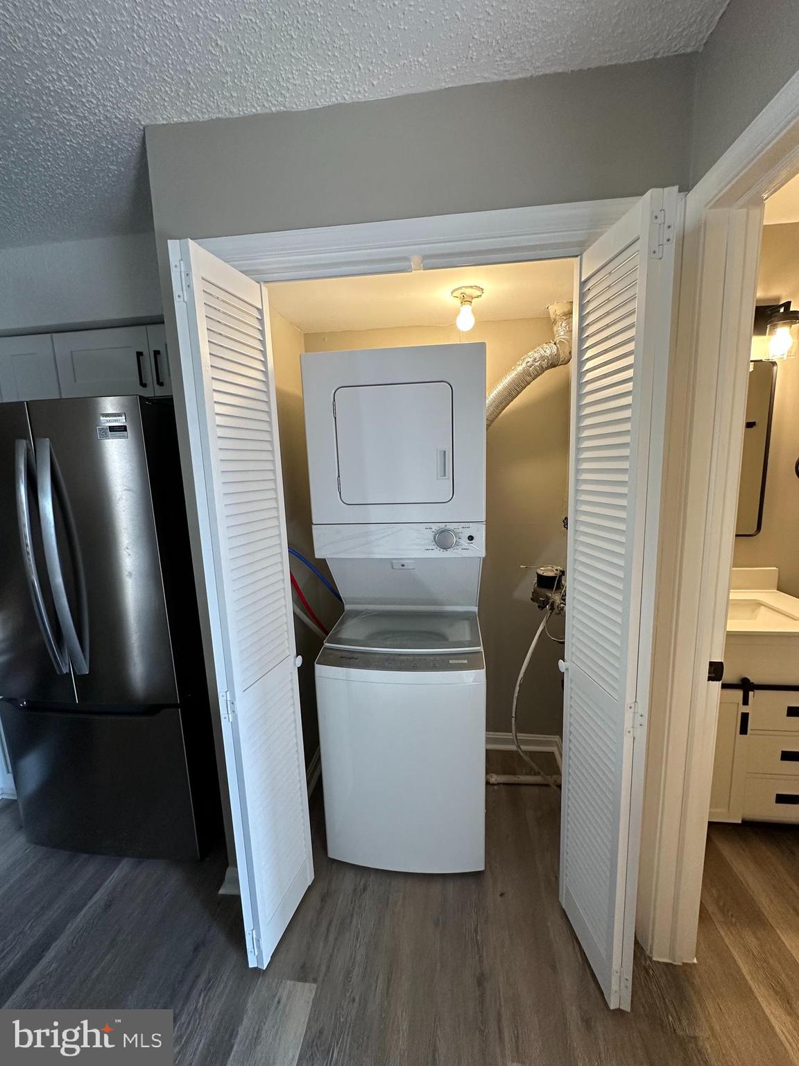 14012C Justin Way, Unit 26C Laurel, MD 20707 - Photo 11 of 21