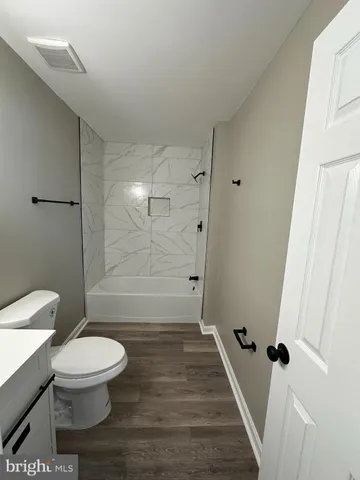 $189,999 | 14012C Justin Way, Unit 26C, Laurel, MD 20707