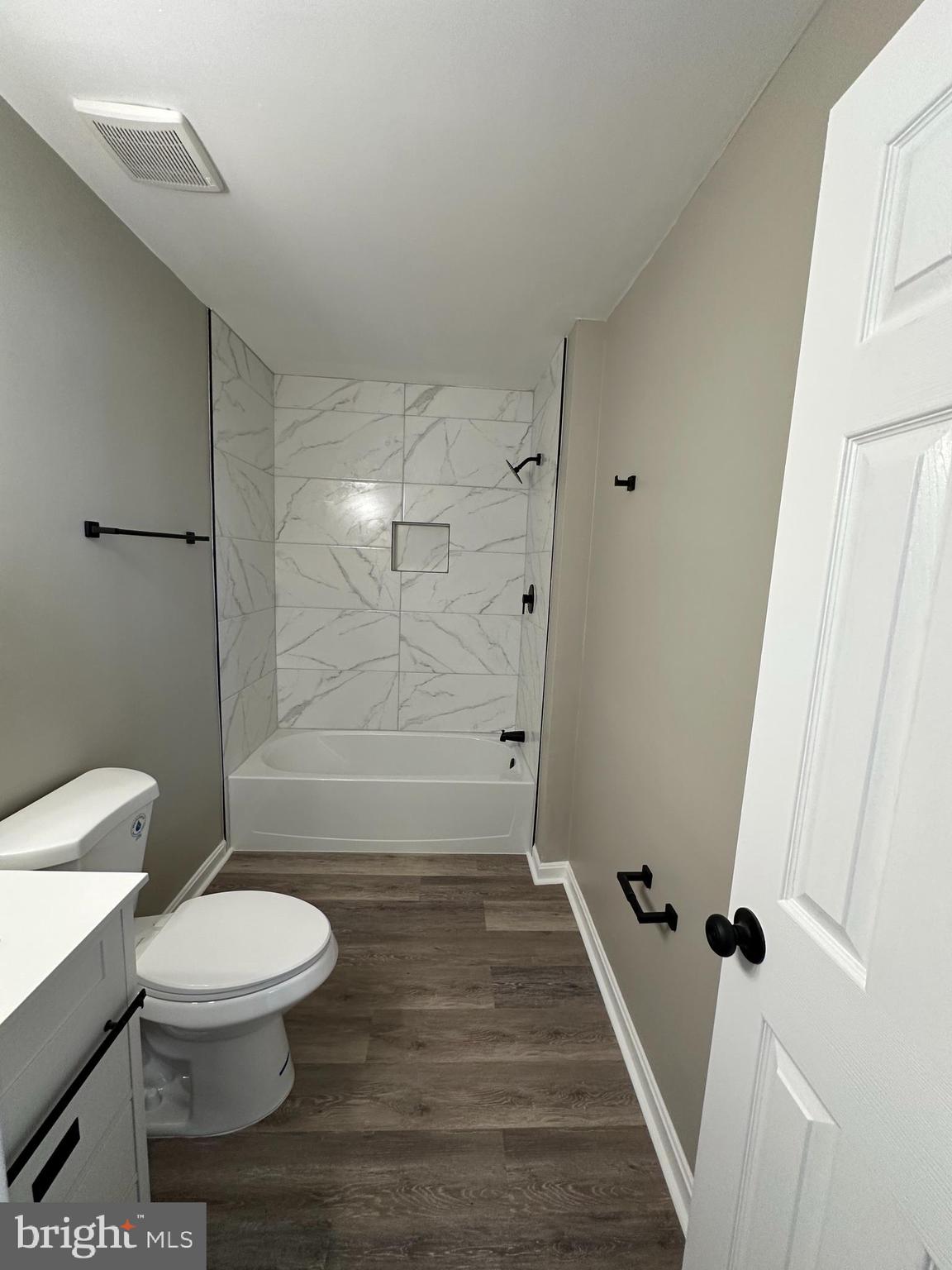 14012C Justin Way, Unit 26C Laurel, MD 20707 - Photo 12 of 21