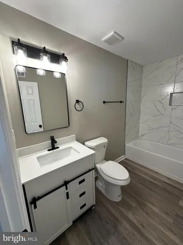 $189,999 | 14012C Justin Way, Unit 26C, Laurel, MD 20707