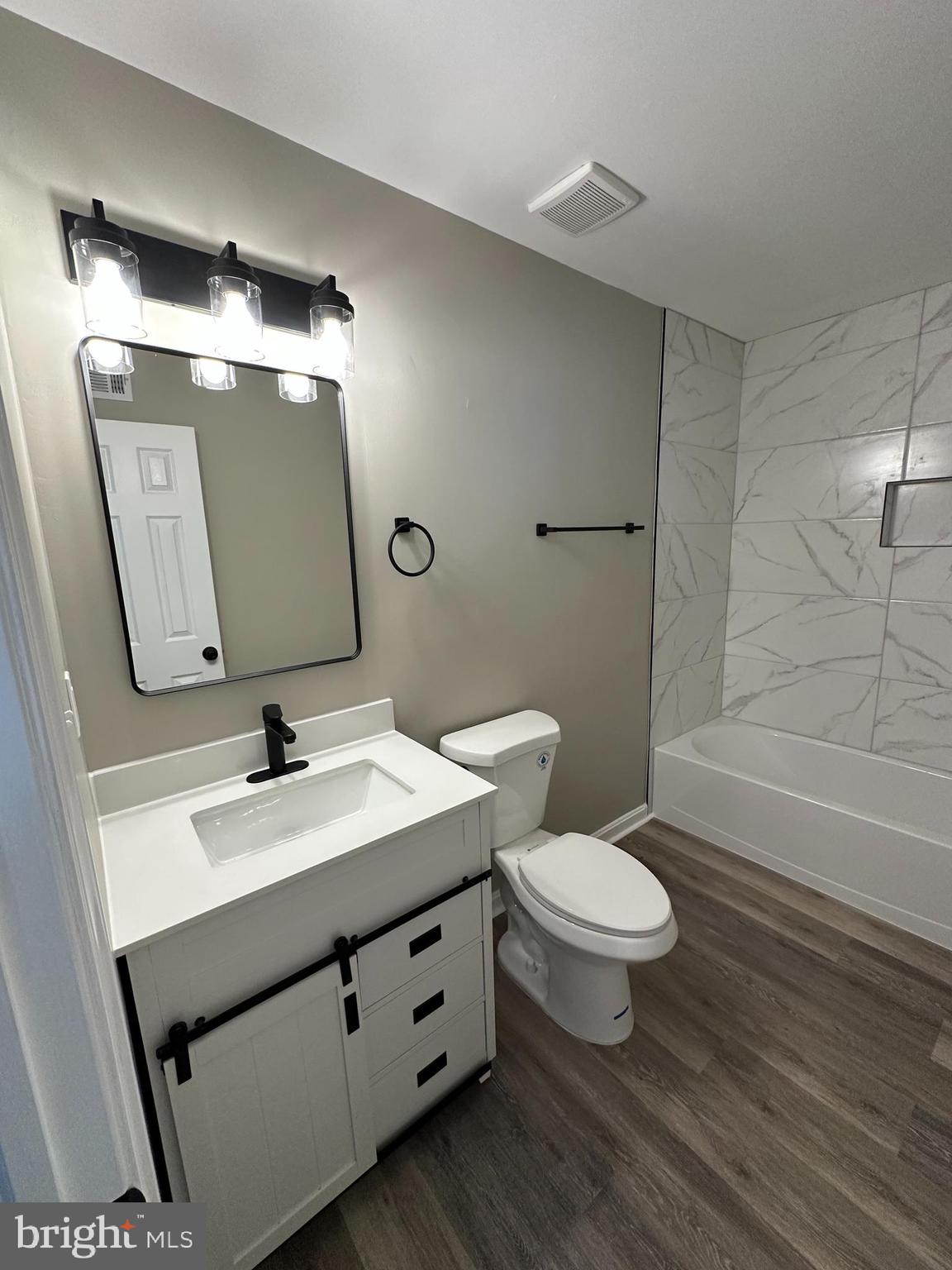 14012C Justin Way, Unit 26C Laurel, MD 20707 - Photo 13 of 21