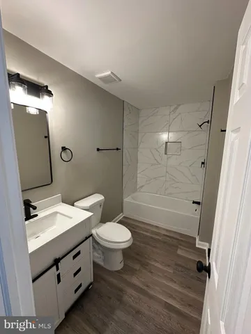 $189,999 | 14012C Justin Way, Unit 26C, Laurel, MD 20707