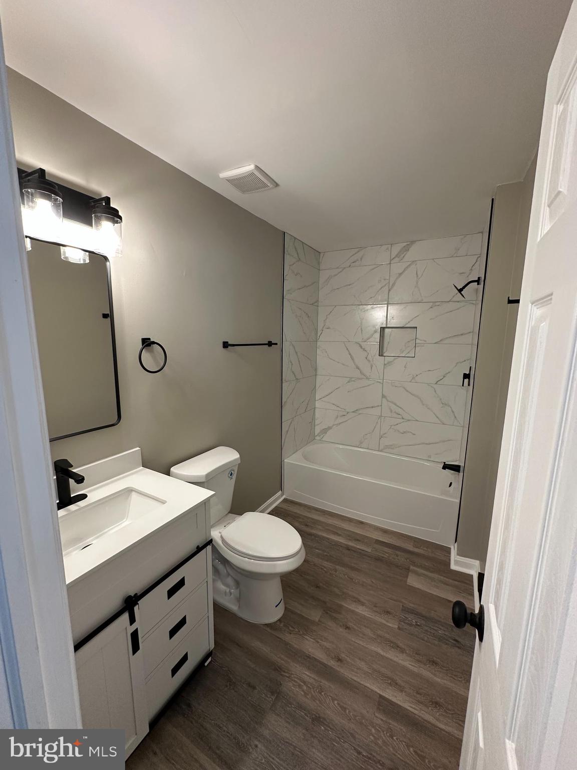 14012C Justin Way, Unit 26C Laurel, MD 20707 - Photo 14 of 21